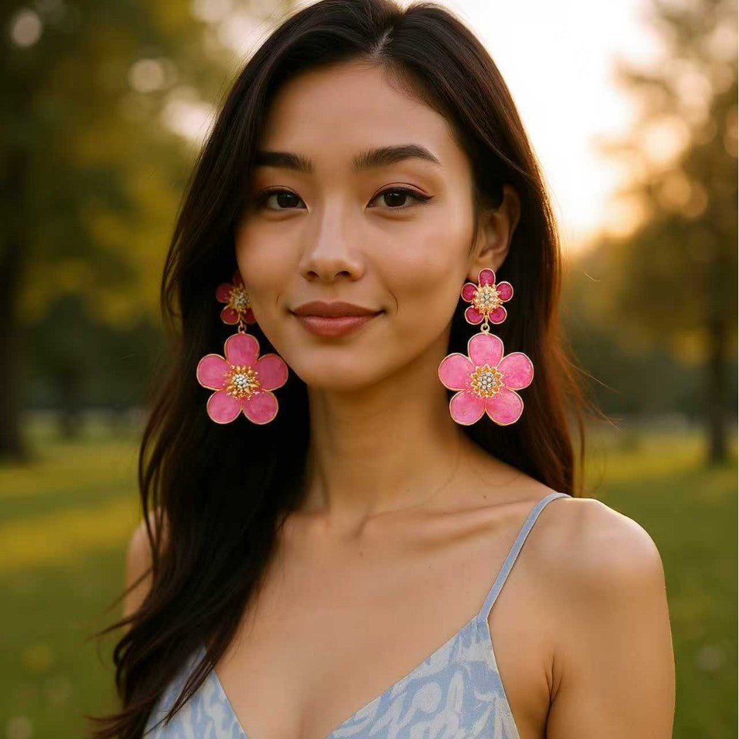 Elegant Piece for Every Occasion
