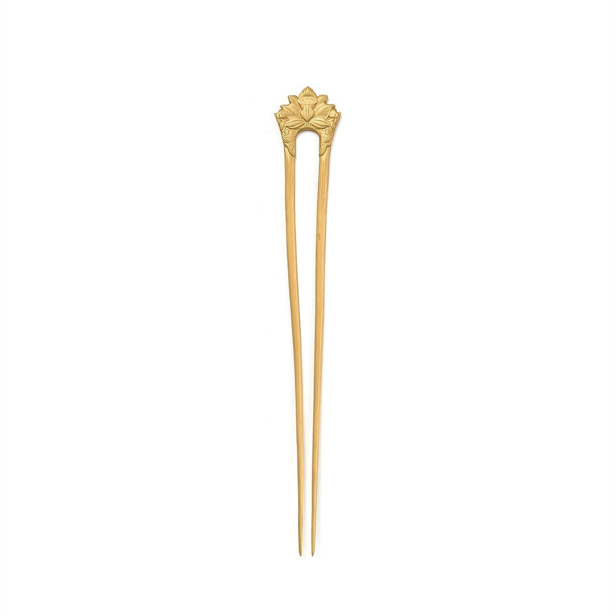 Beautiful Piece with Unique Style