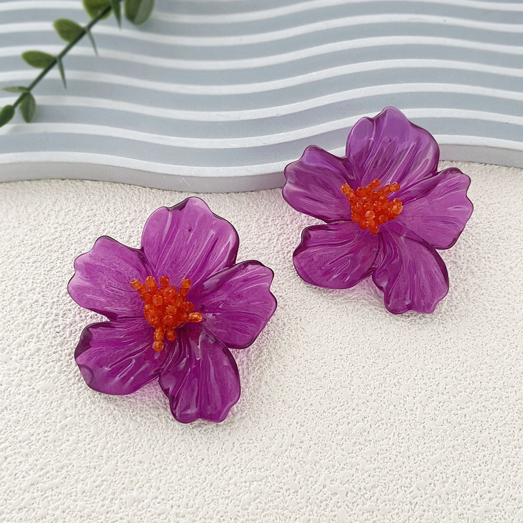 Elegant Earring for Every Occasion