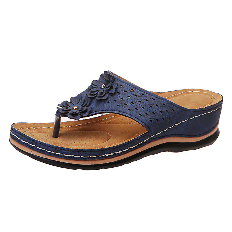 Comfortable Orthopedic Shoes for Daily Wear
