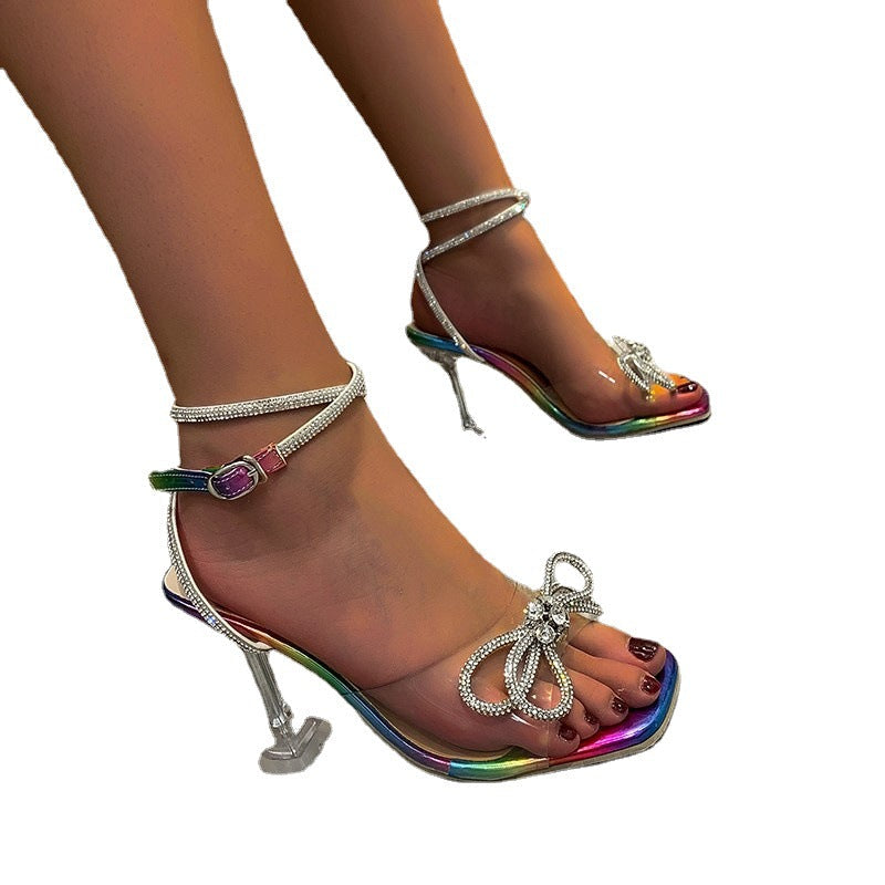 Comfortable Orthopedic Sandals for Daily Wear