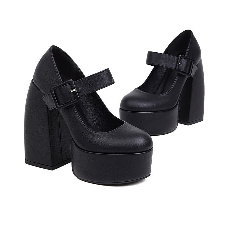 Chic Orthopedic Shoes with Unique Design