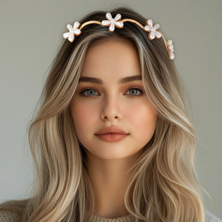 Stunning Piece for Daily Wear