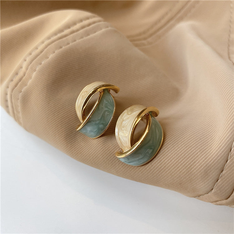 Stunning Earring for Daily Wear