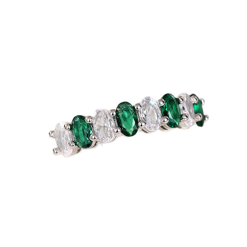 Elegant Piece for Every Occasion