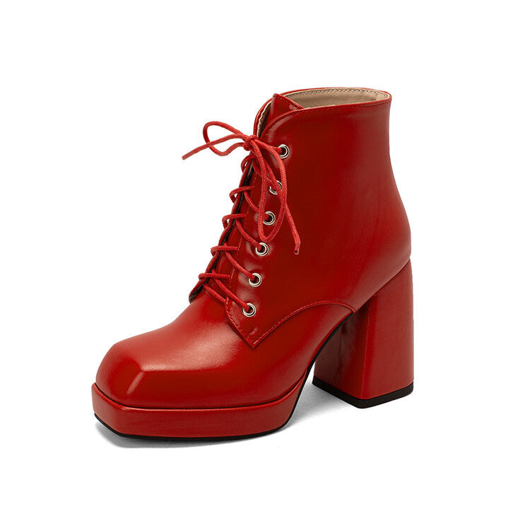 Comfortable Orthopedic Boots for Daily Wear