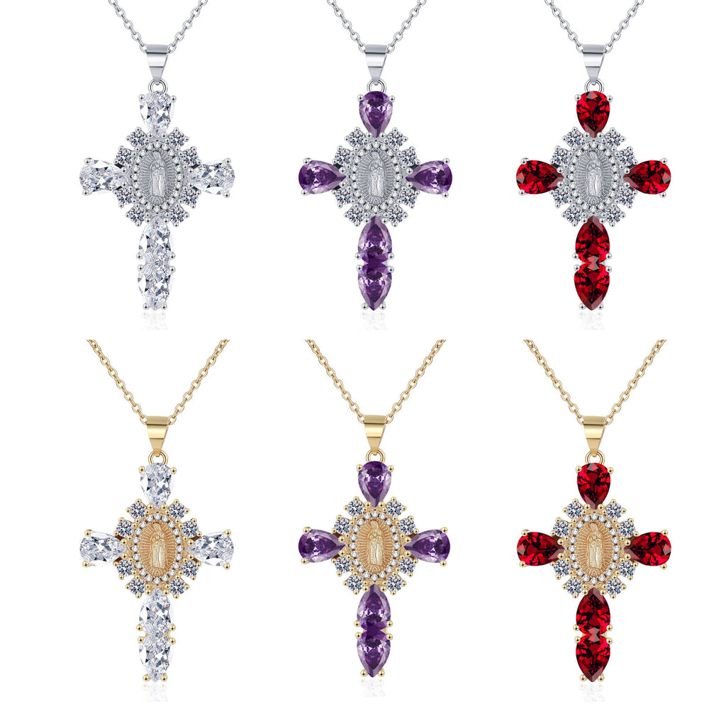 Elegant Necklace for Every Occasion