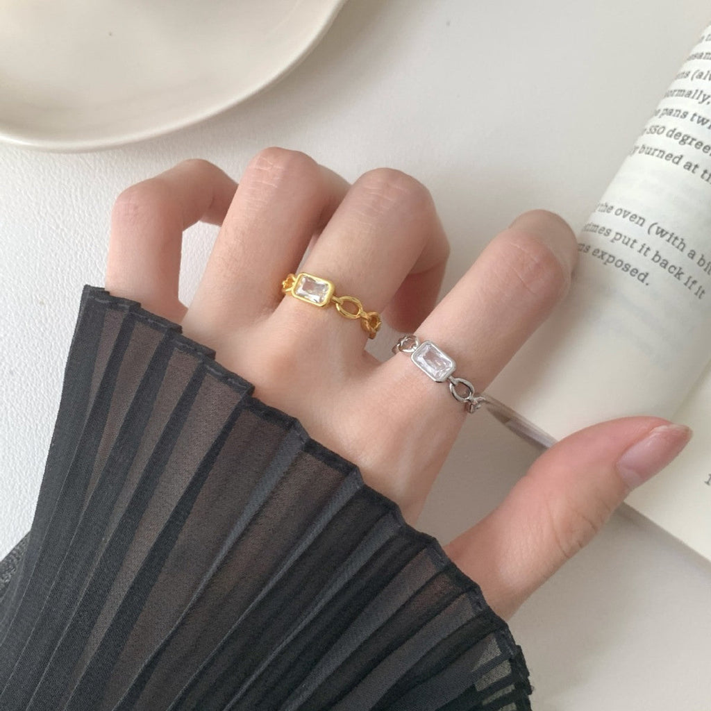 Delicate Artisan Piece