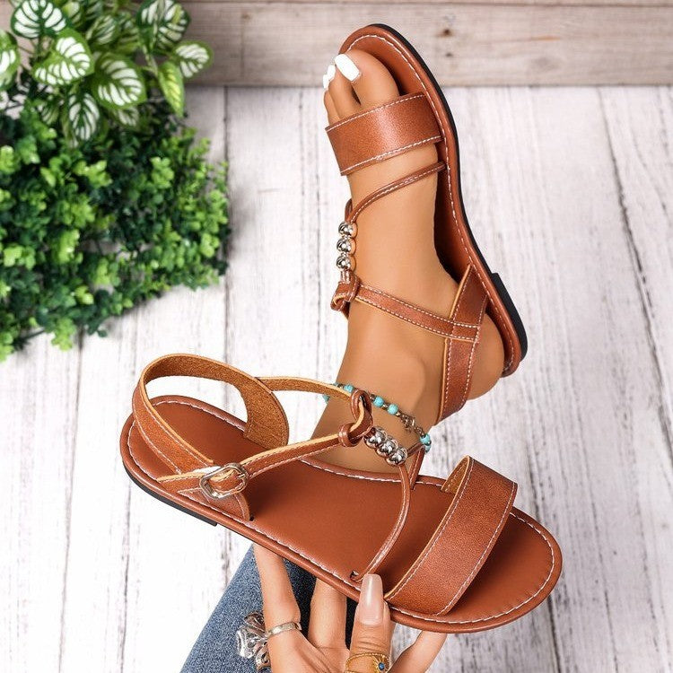 Stylish Orthopedic Shoes for Any Occasion