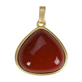 Charming Gold Set for Any Occasion