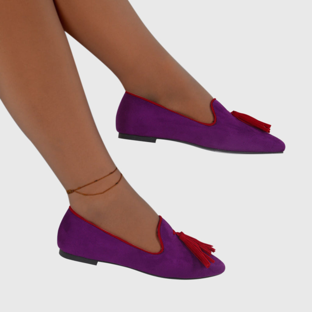 Stylish Orthopedic Shoes for Any Occasion