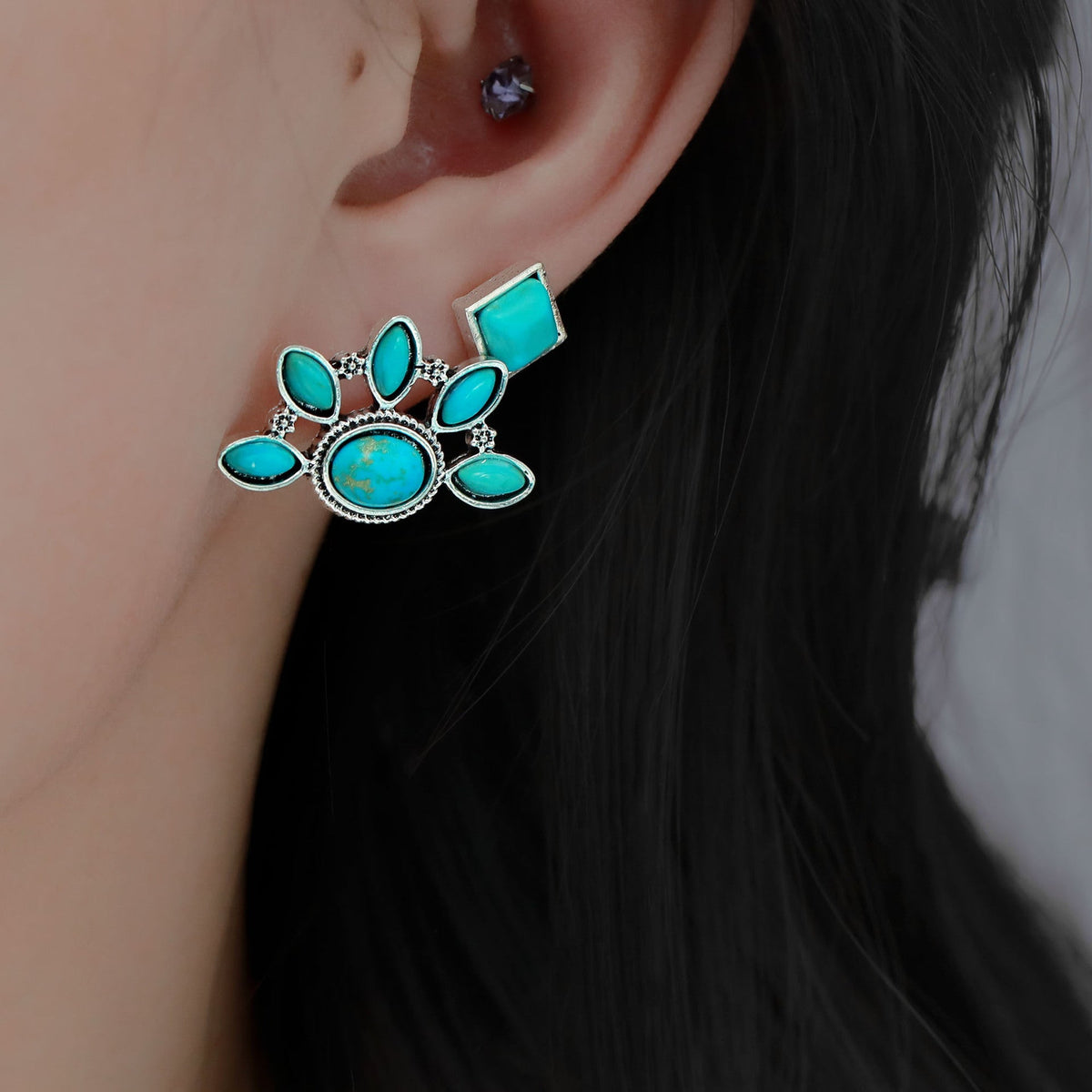 Classic Piece with Timeless Appeal