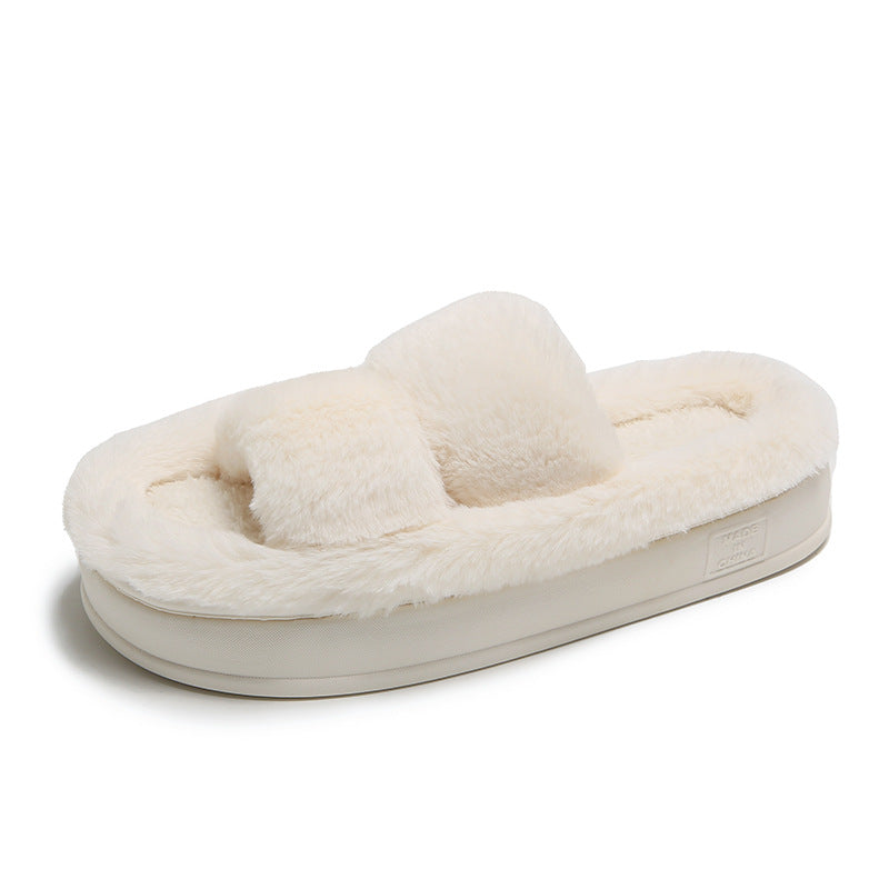 Stylish Orthopedic Shoes for Any Occasion
