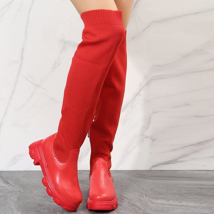 Comfortable Orthopedic Boots for Daily Wear
