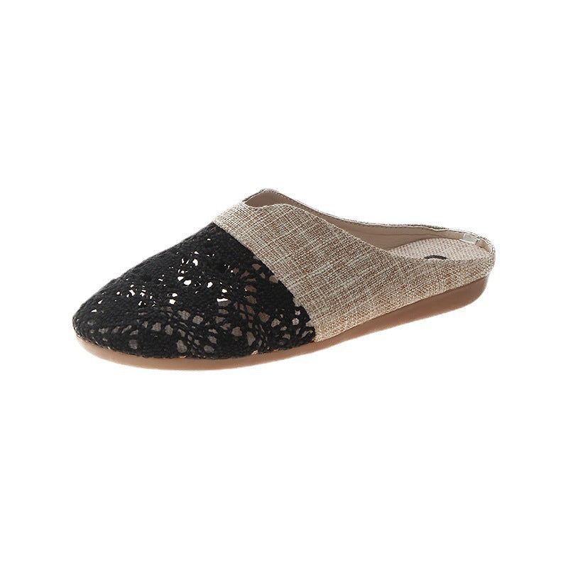 Beautifully Crafted Orthopedic Sandals