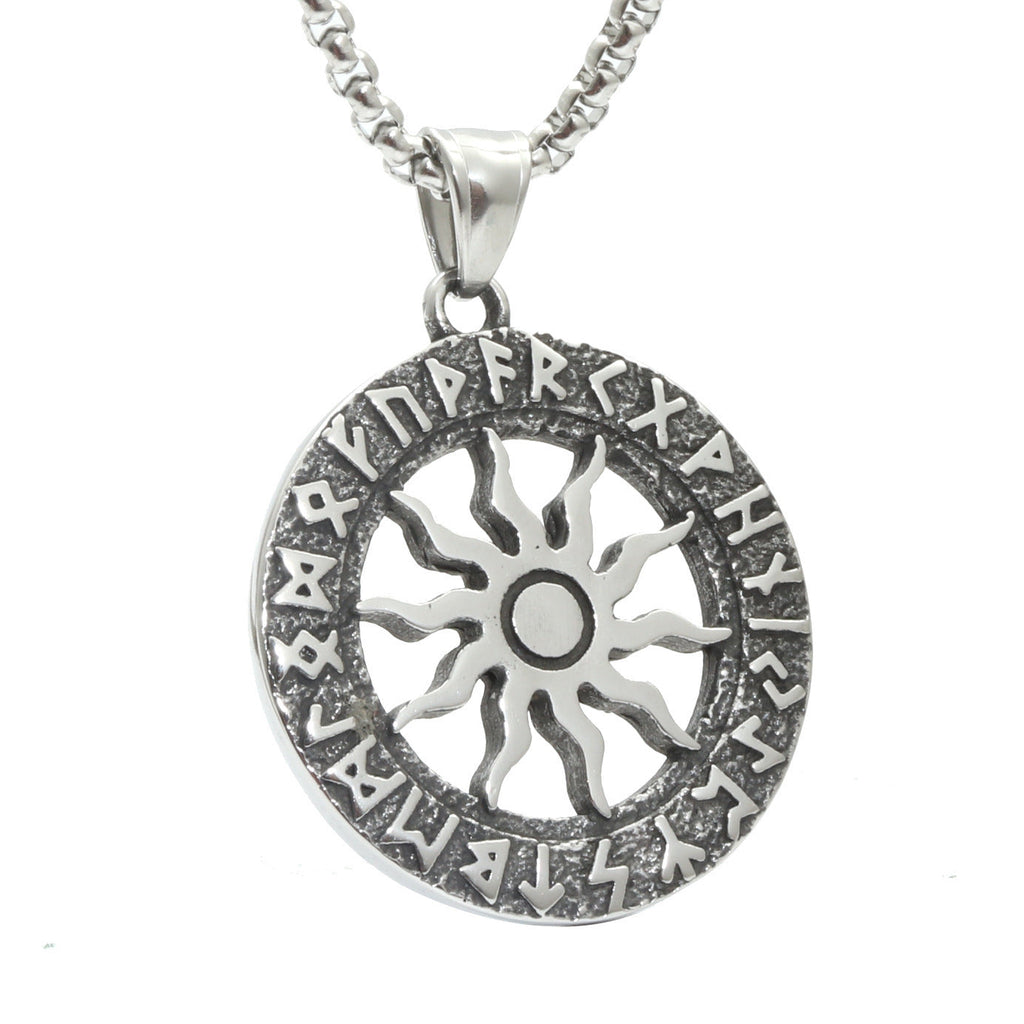 Charming Necklace for Any Occasion
