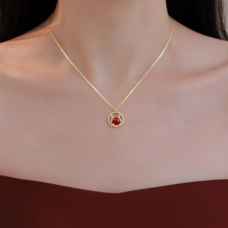 Elegant Necklace for Every Occasion