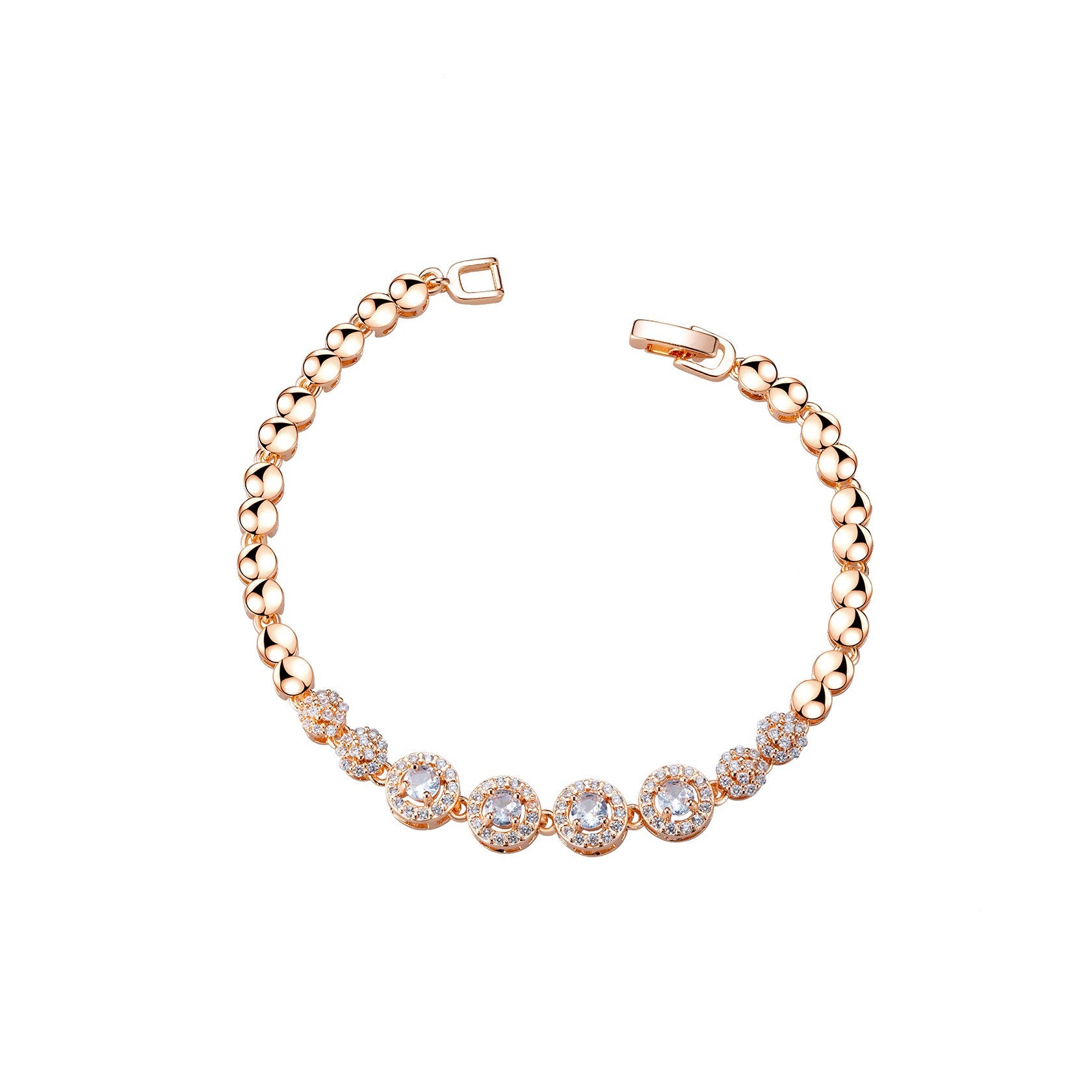 Elegant Piece for Every Occasion
