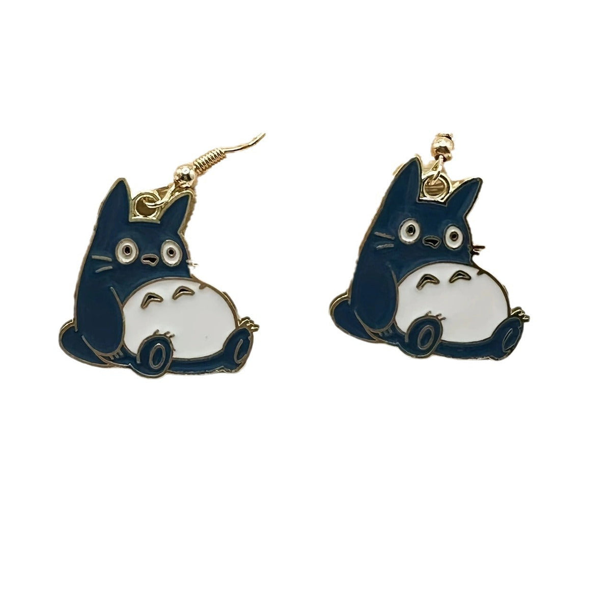 Charming Pendant for Any Occasion