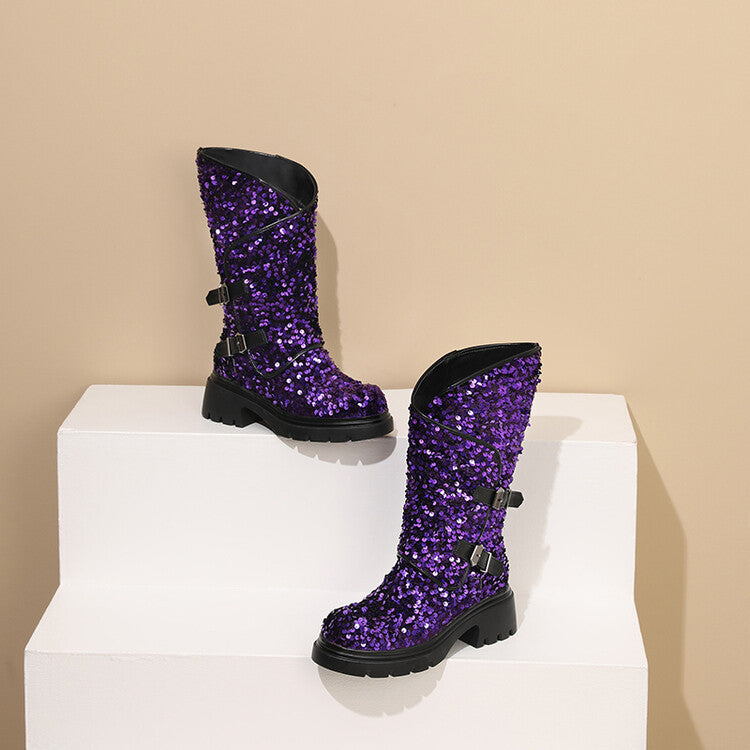 Beautifully Crafted Orthopedic Boots