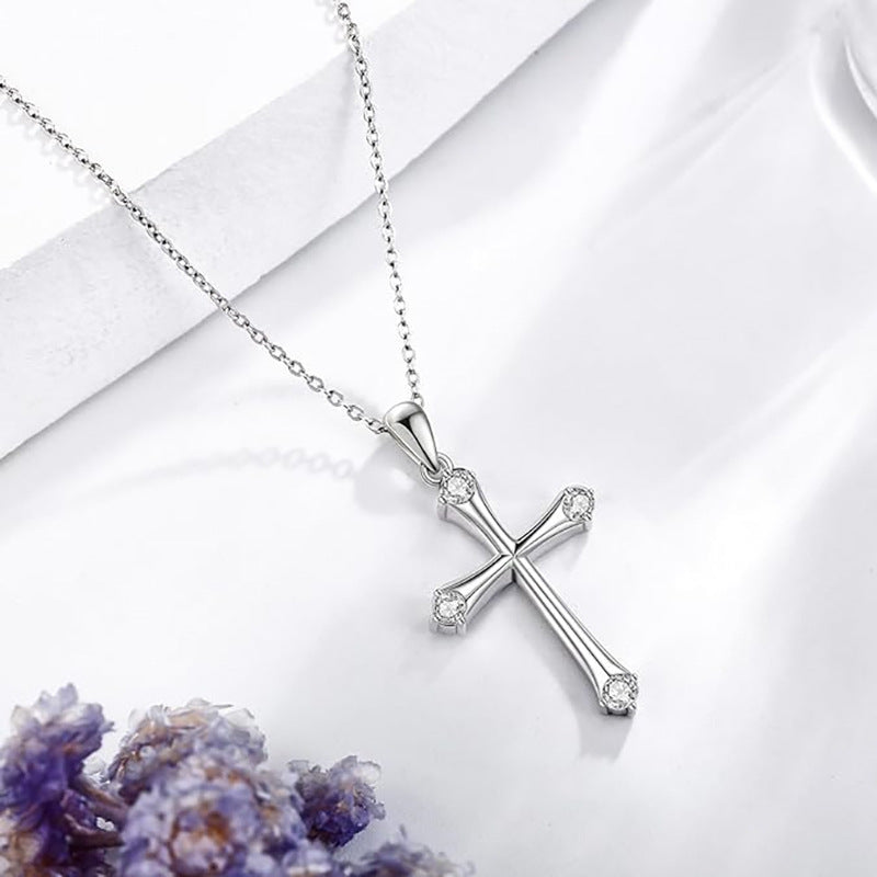 Classic Necklace with Timeless Appeal