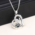Beautiful Necklace with Unique Style