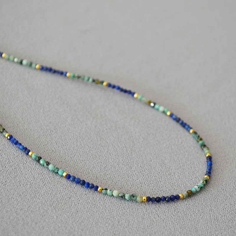 Elegant Necklace for Every Occasion