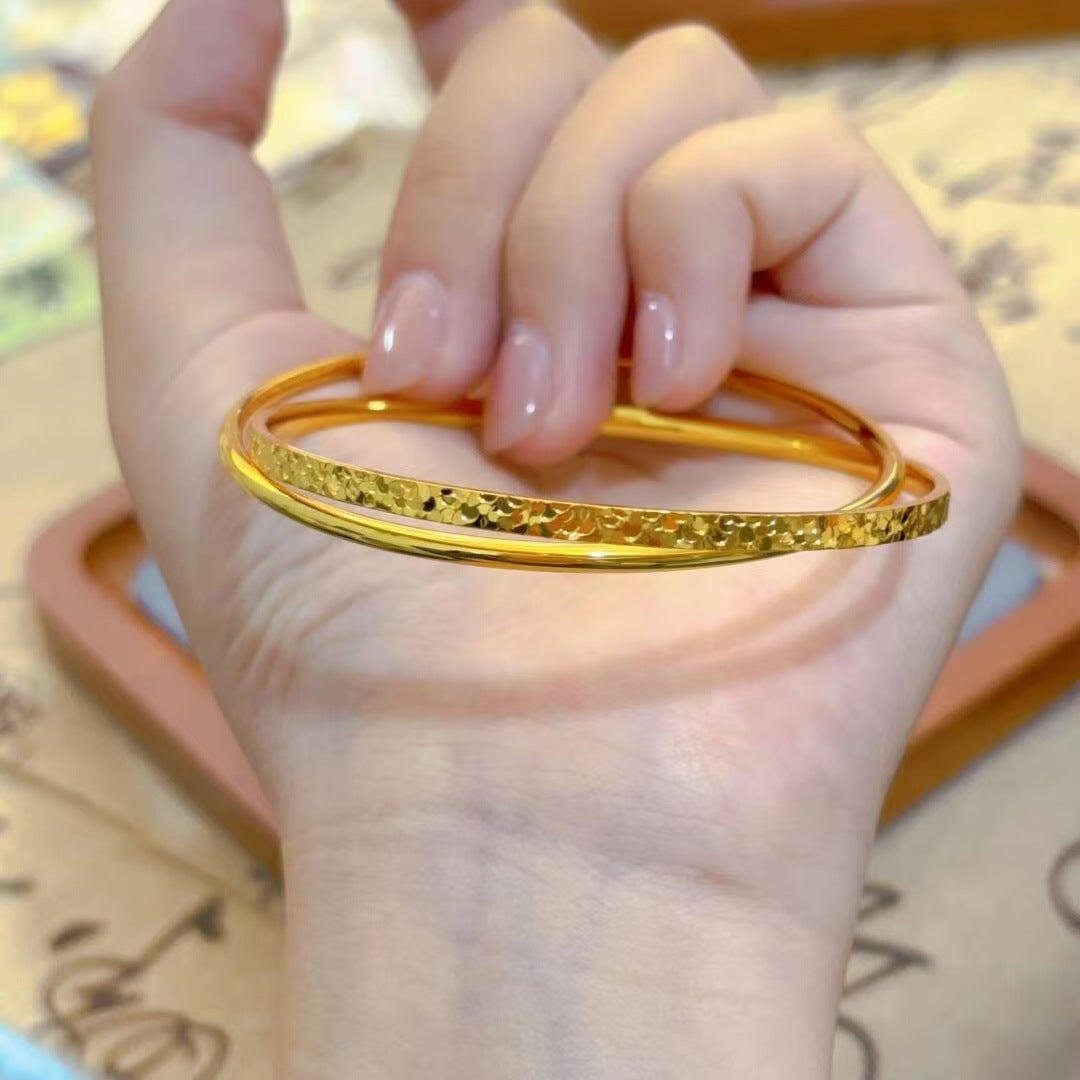 Classic Piece with Timeless Appeal