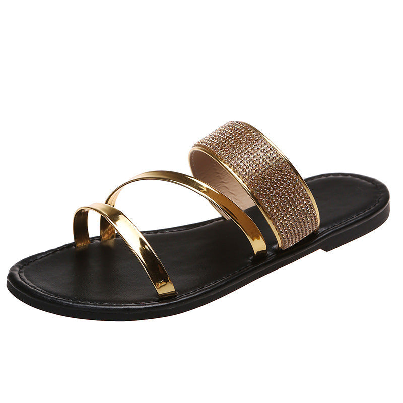 Comfortable Orthopedic Sandals for Daily Wear