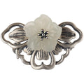 Stunning Piece for Daily Wear