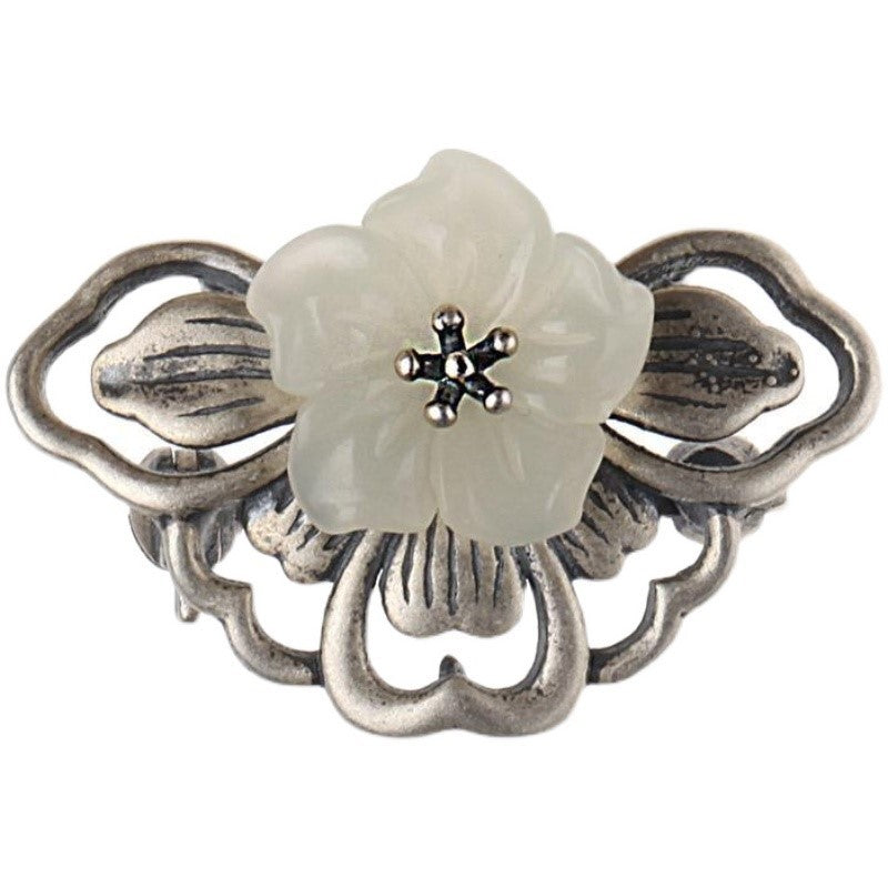 Stunning Piece for Daily Wear