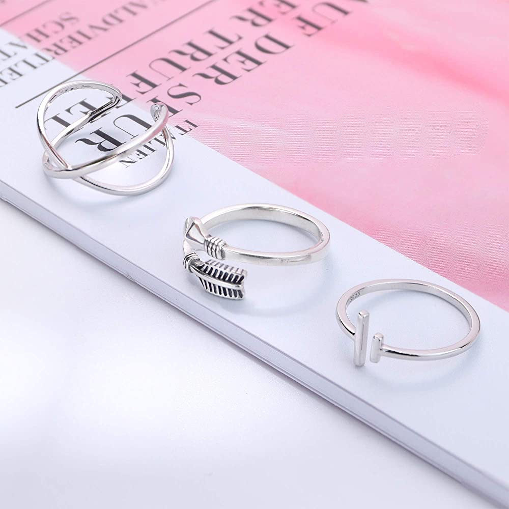 Elegant Set for Every Occasion