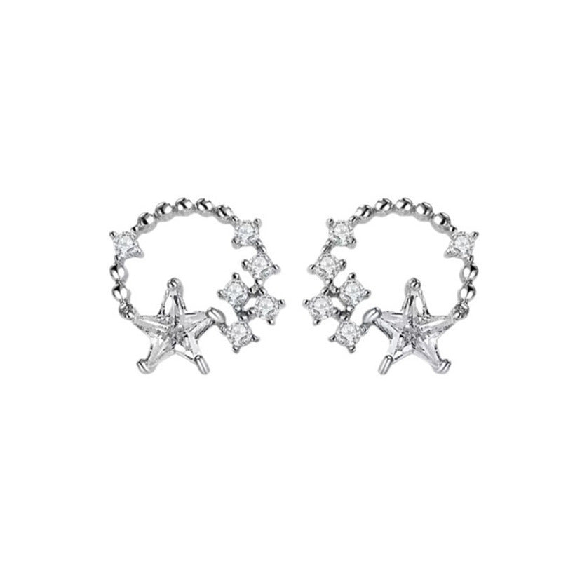 Romantic Piece for Special Moments