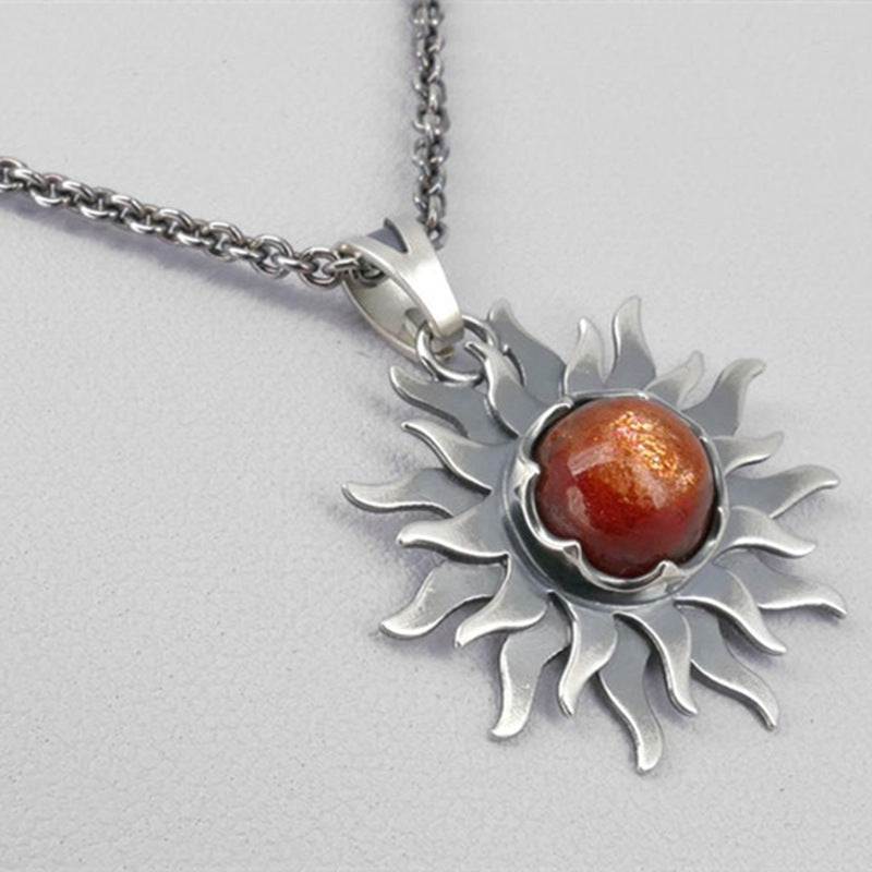 Stunning Necklace for Daily Wear