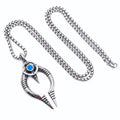 Charming Pendant for Any Occasion