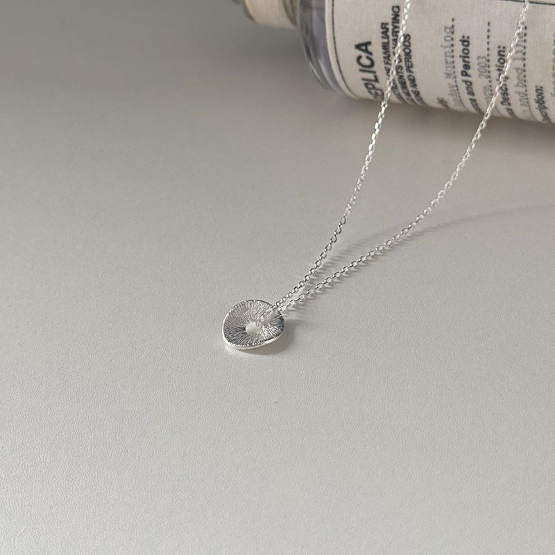 Elegant Piece for Every Occasion