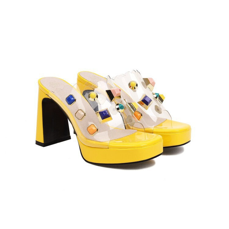 Elegant Orthopedic Shoes for Every Step