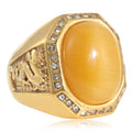 Charming Ring for Any Occasion