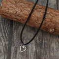 Charming Necklace for Any Occasion