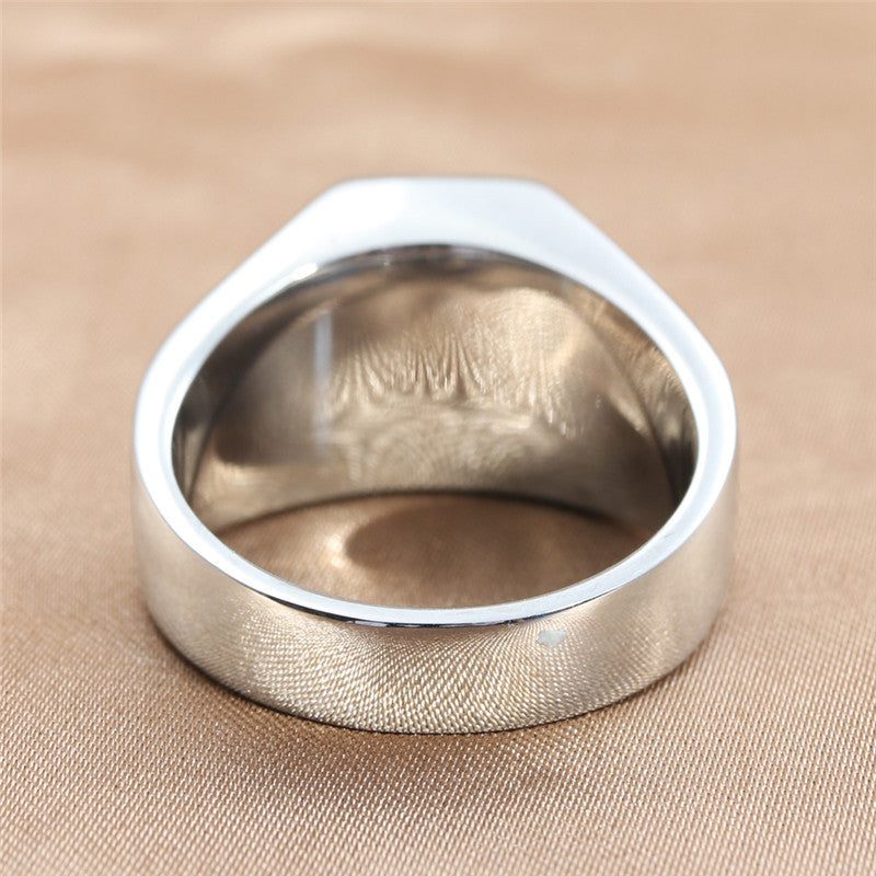 Stunning Ring for Daily Wear