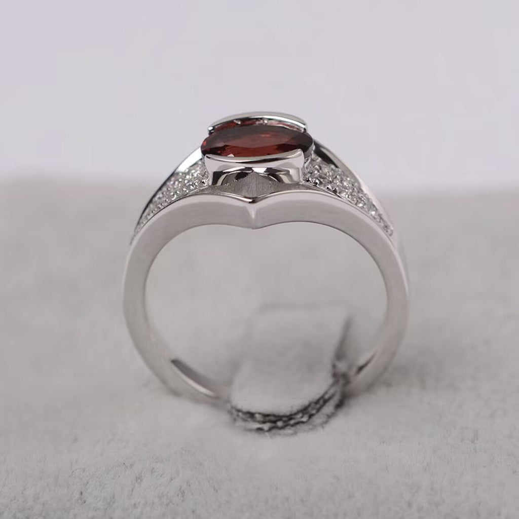 Stunning Ring for Daily Wear
