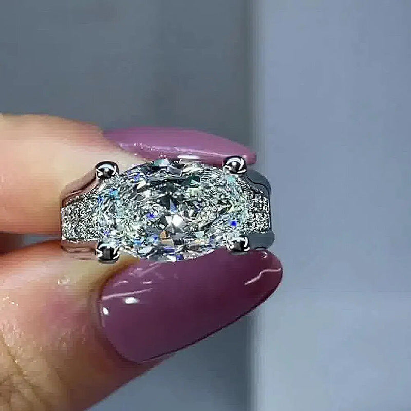 Charming Piece for Any Occasion