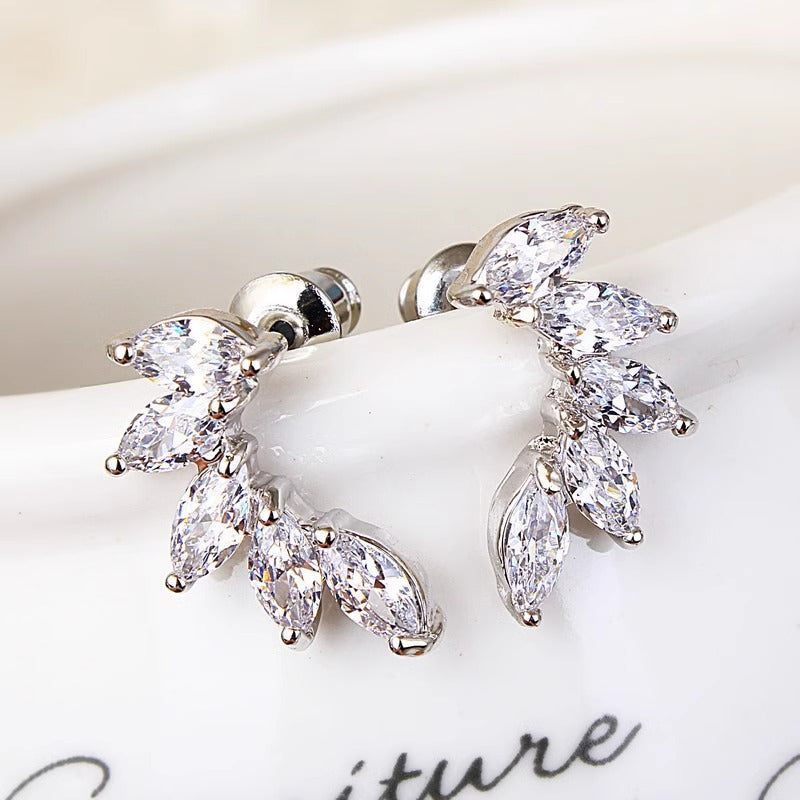 Elegant Earring for Every Occasion