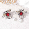 Delicate Artisan Piece