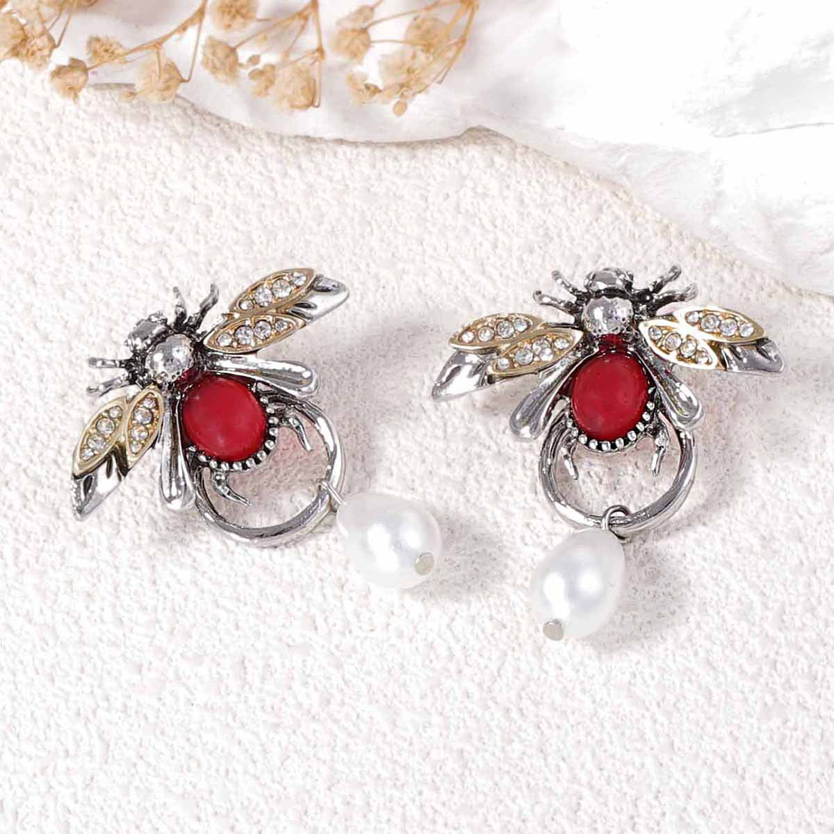 Delicate Artisan Piece