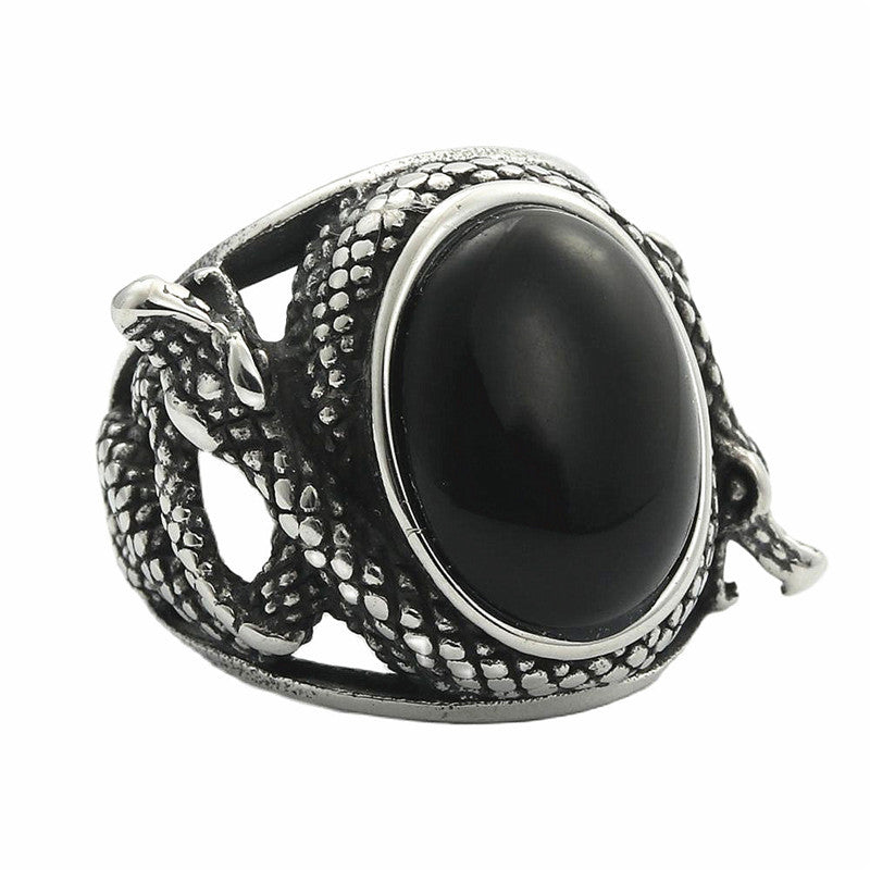 Stunning Ring for Daily Wear