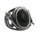 Stunning Ring for Daily Wear