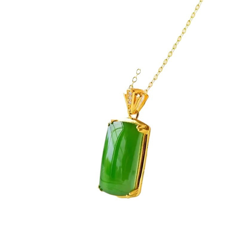 Stunning Gold Necklace for Daily Wear
