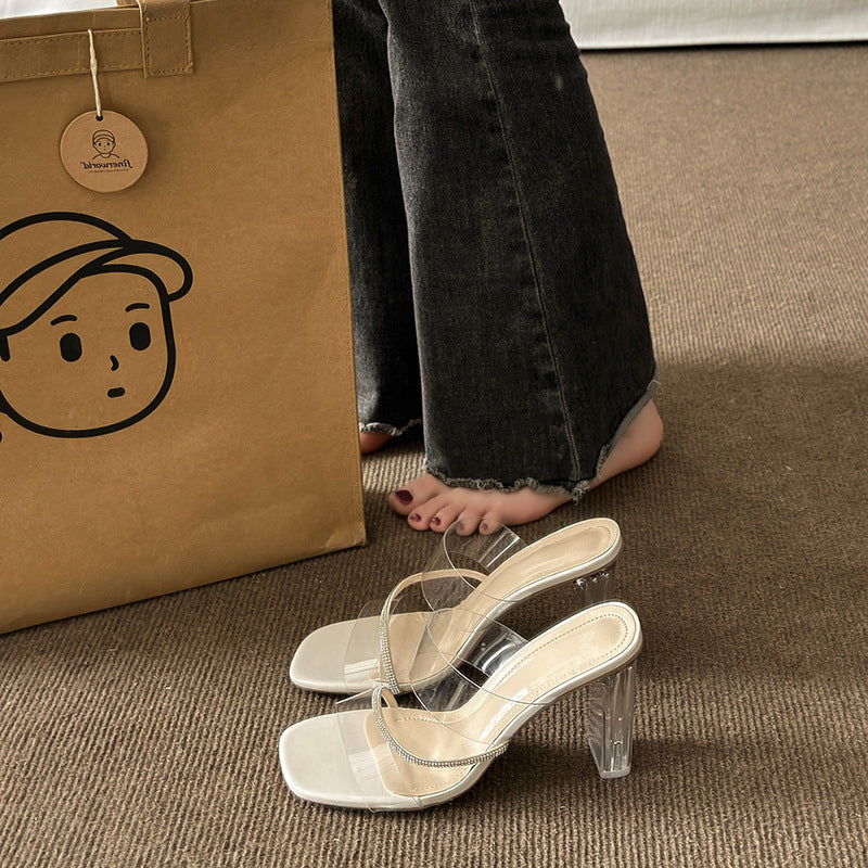Comfortable Orthopedic Sandals for Daily Wear