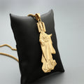 Elegant Necklace for Every Occasion